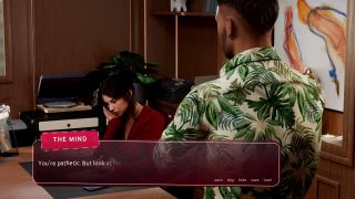 porno game - part #1 beginning-2