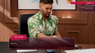 porno game - part #1 beginning-5