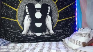 Shemale Webcams Video for August 23, 2021 – 37 - Webcams-1