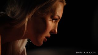 [SinfulXXX] Lovita Fate And Antonia Sainz [12.05.25] [1080p]-6