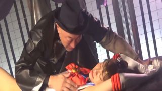 [SuperMisses.com] MEGA-03 Heroine Sex Only -Sailor Serene-025-5