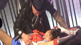 [SuperMisses.com] MEGA-03 Heroine Sex Only -Sailor Serene-025-6