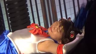 [SuperMisses.com] MEGA-03 Heroine Sex Only -Sailor Serene-025-8