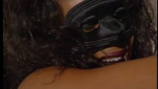 Black Leather Black Skin Video Sex Download Porn-1