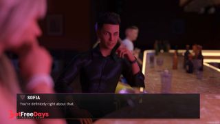 [GetFreeDays.com] Midnight Paradise 118 PC Gameplay Adult Clip April 2023-2