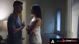 [GetFreeDays.com] MODERN DAY SINS She Caught Besties Creepy Stepbrother Spying On Them Gave Him What He Dreams Of - Alex Mack Porn Film November 2022-1