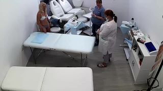 Hidden-Zone presents Voyeur - hz 26338 | voyeur | voyeur -0