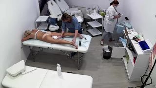 Hidden-Zone presents Voyeur - hz 26338 | voyeur | voyeur -2