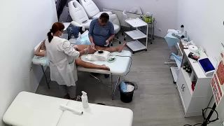 Hidden-Zone presents Voyeur - hz 26338 | voyeur | voyeur -3