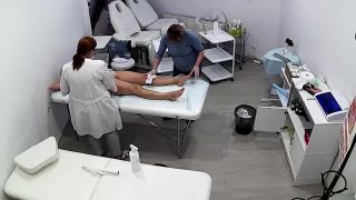 Hidden-Zone presents Voyeur - hz 26338 | voyeur | voyeur -6