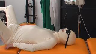 Spekula mov 65 Extreme rubber treatment (mp4)-7