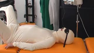 Spekula mov 65 Extreme rubber treatment (mp4)-8