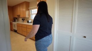6217 Big Booty Bbw Paige Steele Gets Fucked Hard By Home Intr...-1
