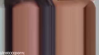  Porn Shaiden Rogue Teases in Nude Porn Leak Video Must-Watch Creamy Blowjob Action Shaiden Rogue, shaidenrogue-2