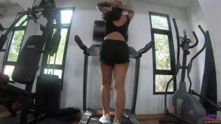 Thaiswinger.com - Trip 2 - Day #6 Gym & CFNM Handjob 4K - asian - asian girl porn asian creampie-2