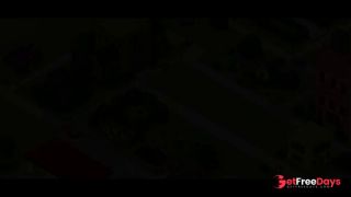The Secret Of The House - Part 80 Banger Body By Foxie2K-5