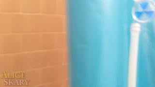 xxx video 33 [k2s.cc] [TezFiles.com] Goddess Alice Skary starring in video ‘The Grindr Slut Receives His First Enema’ | female domination | femdom porn sexy femdom-8