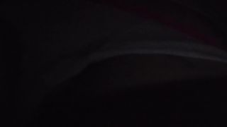 online porn clip 29 MizzErotique – Taboo Ageplay Waking Mommy - mommas boy - milf porn femdom mind control-0
