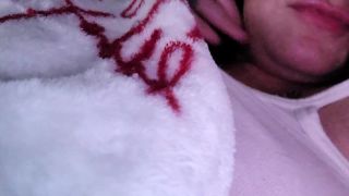 online porn clip 29 MizzErotique – Taboo Ageplay Waking Mommy - mommas boy - milf porn femdom mind control-1