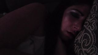 online porn clip 29 MizzErotique – Taboo Ageplay Waking Mommy - mommas boy - milf porn femdom mind control-9