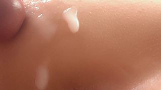 Video My Wife s Tight Pussy Is Getting Wider By The Minute 69win69 ...-9