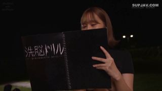 Reducing Mosaic SDDE-660 洗脳ドリル 美人女子プロゴルファー編-4