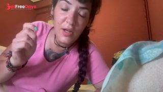 [GetFreeDays.com] JOI I talk to you and moan while my squirt is shot Adult Stream October 2022-0