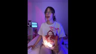  Ebony Betty Anderson Sexy Natural Ebony Lesbians Licking & Fingering Hairy Pussy Till They Drip-1