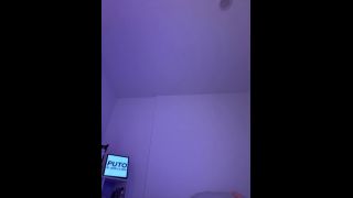  Ebony Betty Anderson Sexy Natural Ebony Lesbians Licking & Fingering Hairy Pussy Till They Drip-5