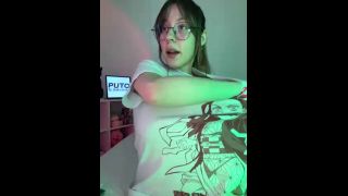  Ebony Betty Anderson Sexy Natural Ebony Lesbians Licking & Fingering Hairy Pussy Till They Drip-6