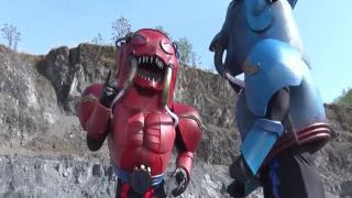 [SuperMisses.com] ZEPE-19 Fighter of the Sun Leona -The Cosmic Dark Wrestling Tag Team Champions, Ezion-007-8