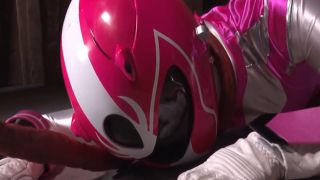 [SuperMisses.com] SPSB-78 Luxe Man 2nd Pink is an Evil Female Cadre-011-5