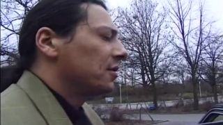 Super Serie Gino Rivolta Dbm Download New Porn Video Fast...-1