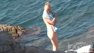  Hidden-Zone presents Voyeur - hz Nu2265, voyeur on voyeur-0