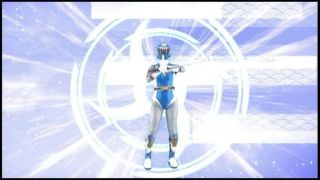 [supermisses.com] ZEOD-79 忍者スペシャルエージェントJusty Wind-忍者大戦大川鳴海、葉山かれん、櫻井ゆかり-1