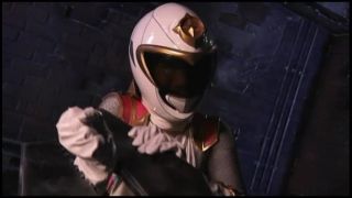 [supermisses.com] ZEOD-79 忍者スペシャルエージェントJusty Wind-忍者大戦大川鳴海、葉山かれん、櫻井ゆかり-4