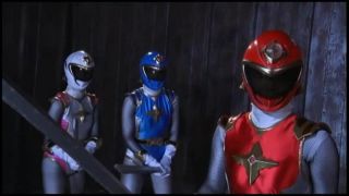 [supermisses.com] ZEOD-79 忍者スペシャルエージェントJusty Wind-忍者大戦大川鳴海、葉山かれん、櫻井ゆかり-7