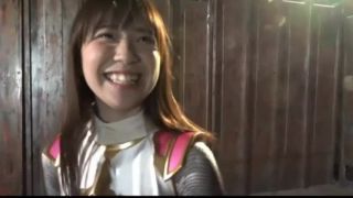 [supermisses.com] ZEOD-79 忍者スペシャルエージェントJusty Wind-忍者大戦大川鳴海、葉山かれん、櫻井ゆかり-9