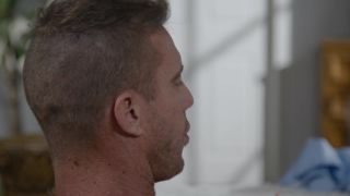 Vanna Bardot – Whos Your Daddy? 20 2023 - MILF-5