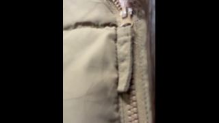 Femdom porn Aria Moon, Aria Aria Moon Teases in an Intense Deepthroat Blowjob Video-0