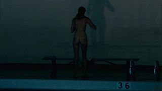 Natasha Alam – Shadow Puppets (2007) HD 720p - (Celebrity porn)-1