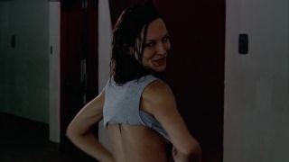 Natasha Alam – Shadow Puppets (2007) HD 720p - (Celebrity porn)-8