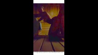 Michelle Anderson  4Jj0nGxL5Z mp4-5