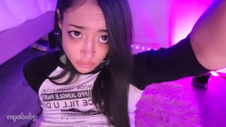 free xxx video 43 porno big ass porn fetish porn | Ropebaby – Ropebaby Gets Fucked by Fuck Machine | big butts-8