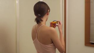When The Big-Breasted Instructor Cant Resist During The Lesson (Amateur porn) Mino Suzume-5