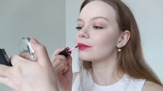 [ManyVids] Darina158 manyvids 22 01 14 darina158 giantess fetish-1