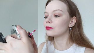 [ManyVids] Darina158 manyvids 22 01 14 darina158 giantess fetish-2