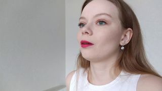 [ManyVids] Darina158 manyvids 22 01 14 darina158 giantess fetish-3