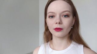 [ManyVids] Darina158 manyvids 22 01 14 darina158 giantess fetish-5