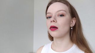 [ManyVids] Darina158 manyvids 22 01 14 darina158 giantess fetish-6